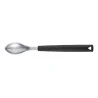 Cucchiaio Quenelle 60 mm AMBROGIO SANELLI