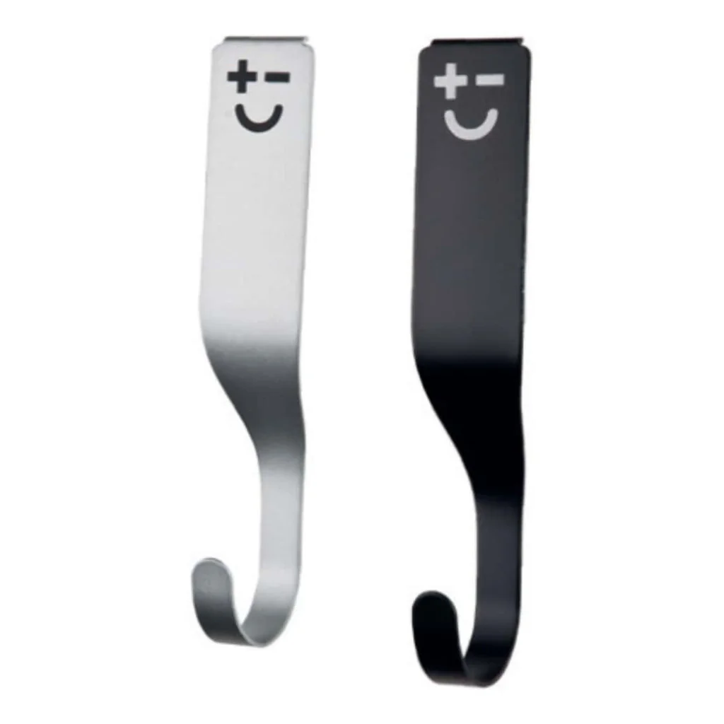 Gancio Magnetico Singolo AMBROGIO SANELLI
