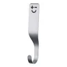 Gancio Magnetico Singolo AMBROGIO SANELLI