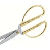 Forbice Cucina Cinese Inox Ottone 17 cm SAMBONET PADERNO