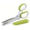 Forbice Erbe 5 Lame 20 cm SAMBONET PADERNO
