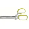 Forbice Erbe 5 Lame 20 cm SAMBONET PADERNO