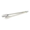 Molla Grill Acciaio Inox 30 cm MEDRI