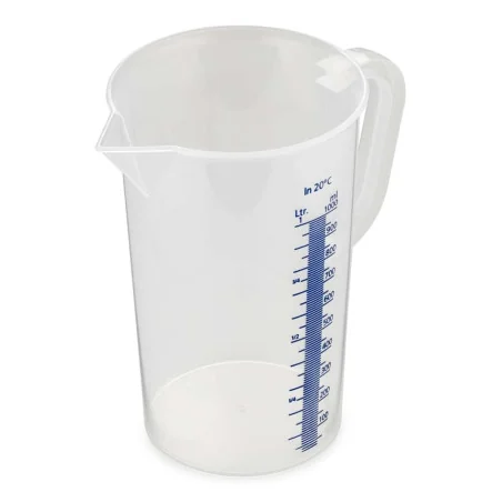 Caraffa Graduata 1 Lt THERMOHAUSER