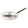 Padella Svasata Alluminio 1 Manico ø 32 cm AGNELLI