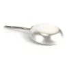 Padella Svasata Alluminio 1 Manico ø 32 cm AGNELLI
