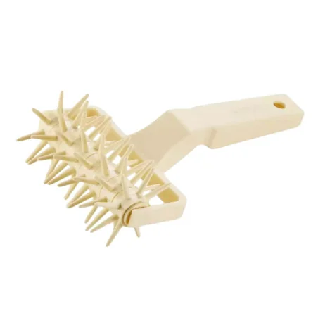Rullo Bucasfoglia 11,5 cm THERMOHAUSER