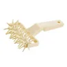 Rullo Bucasfoglia 6 cm THERMOHAUSER