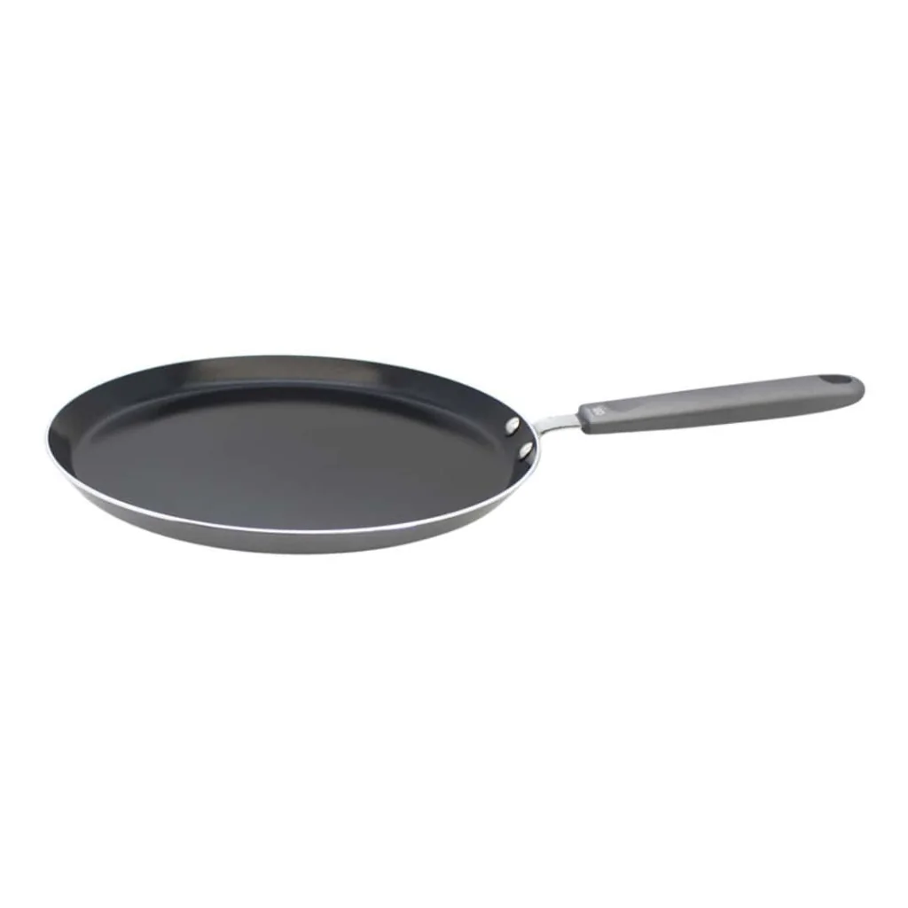 Padella Crepes Alluminio Antiaderente ø 26 cm EVA COLLECTION