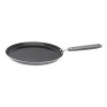 Padella Crepes Alluminio Antiaderente ø 26 cm EVA COLLECTION