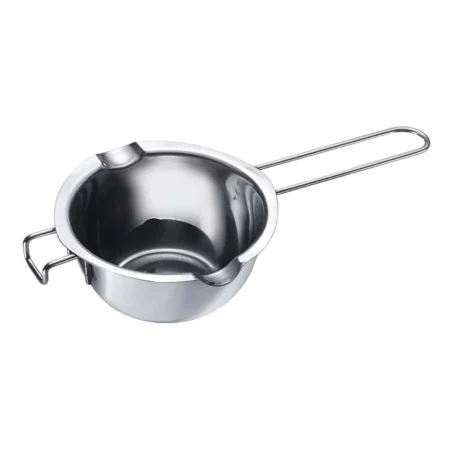 Casseruola Bagnomaria 1 Manico ø 11 cm WESTMARK