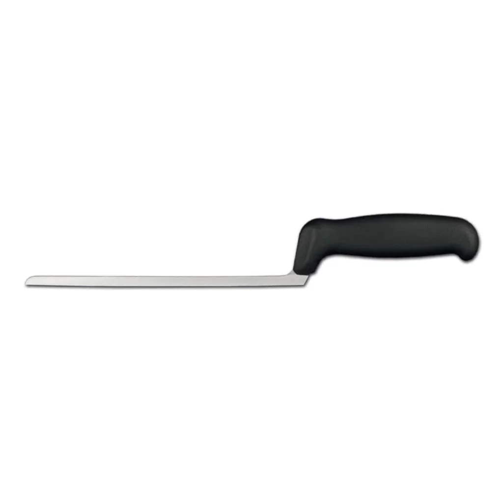 Coltello Gorgonzola a Scalino Supra 20 cm AMBROGIO SANELLI