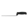 Coltello Gorgonzola a Scalino Supra 20 cm AMBROGIO SANELLI