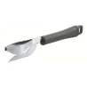 Squama Pesce Doppio 22,5 cm SAMBONET PADERNO