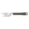 Squama Pesce Doppio 22,5 cm SAMBONET PADERNO