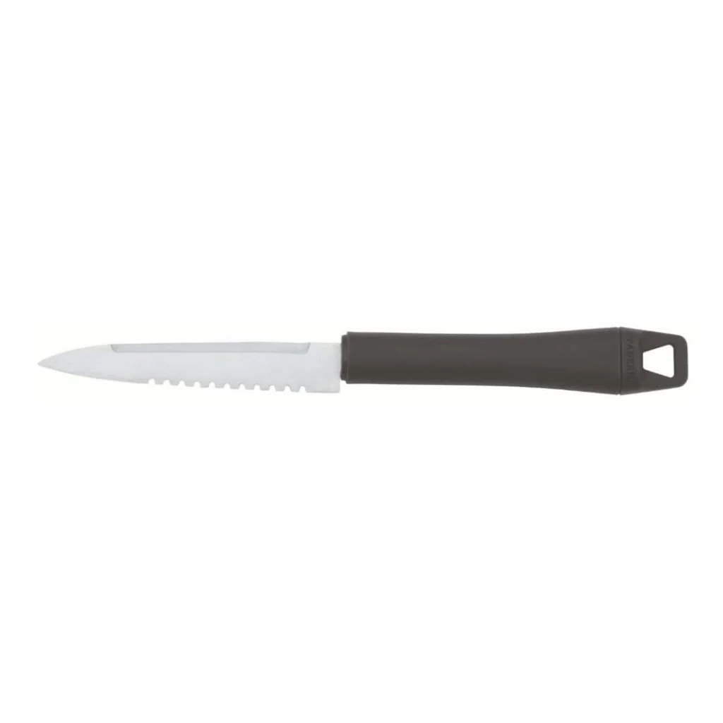 Squama Pesce 24 cm SAMBONET PADERNO