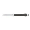 Squama Pesce 24 cm SAMBONET PADERNO