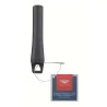 Squama Pesce 24 cm SAMBONET PADERNO