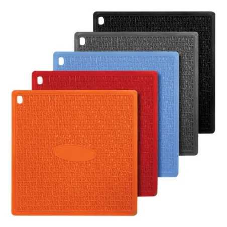 Presina Sottopentola Silicone 175x175 mm SILIKOMART