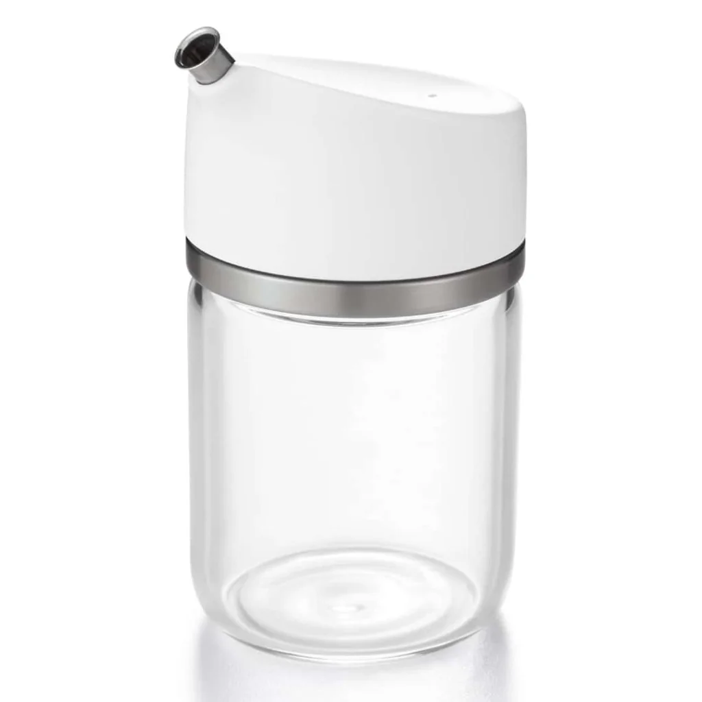 Dispencer Olio Antigoccia Good Grips 150 ml OXO
