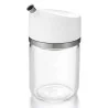 Dispencer Olio Antigoccia Good Grips 150 ml OXO