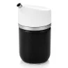 Dispencer Olio Antigoccia Good Grips 150 ml OXO