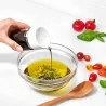 Dispencer Olio Antigoccia Good Grips 150 ml OXO