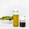 Dispencer Olio Antigoccia Good Grips 150 ml OXO