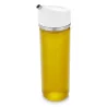 Dispencer Olio Antigoccia Good Grips 355 ml OXO