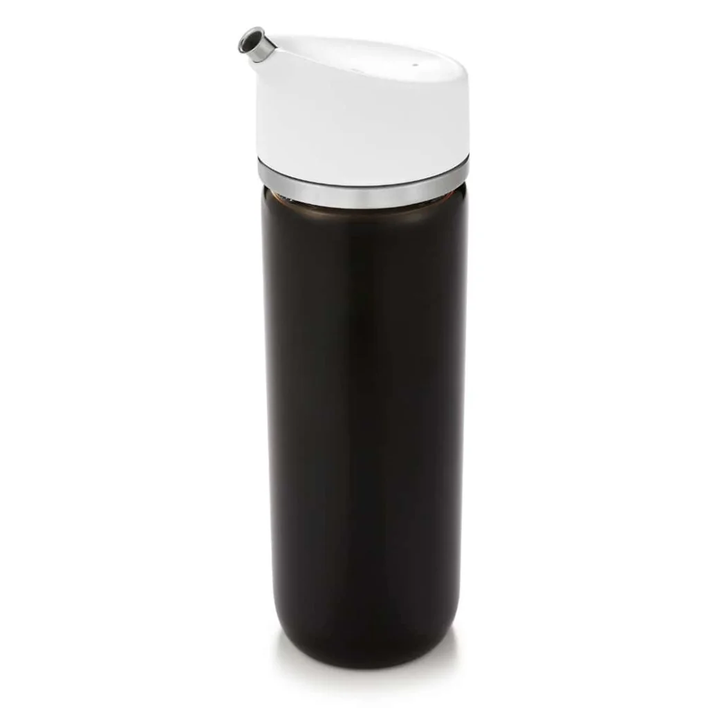 Dispencer Olio Antigoccia Good Grips 355 ml OXO