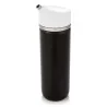 Dispencer Olio Antigoccia Good Grips 355 ml OXO
