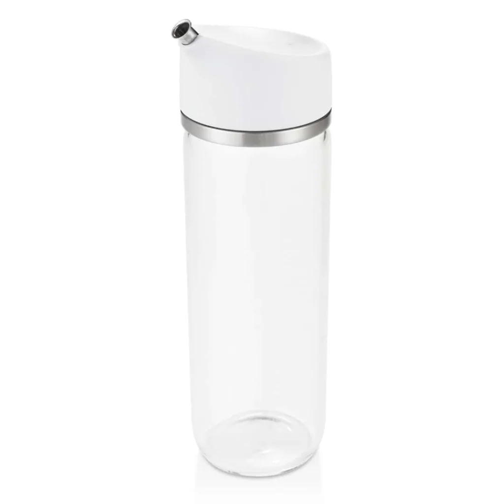 Dispencer Olio Antigoccia Good Grips 355 ml OXO
