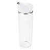 Dispencer Olio Antigoccia Good Grips 355 ml OXO