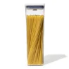 Contenitore Pop Piccolo Quadrato Alto 2,1 lt OXO