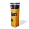 Contenitore Pop Piccolo Quadrato Alto 2,1 lt OXO