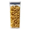 Contenitore Pop Piccolo Quadrato Medio 1,6 lt OXO