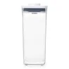 Contenitore Pop Piccolo Quadrato Medio 1,6 lt OXO