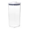 Contenitore Pop Piccolo Quadrato Medio 1,6 lt OXO