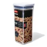Contenitore Pop Piccolo Quadrato Medio 1,6 lt OXO