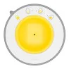 Timer Uova Good Grips OXO