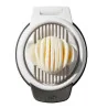 Tagliauova Good Grips OXO