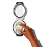 Tagliauova Good Grips OXO