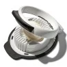 Tagliauova Good Grips OXO