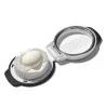 Tagliauova Good Grips OXO