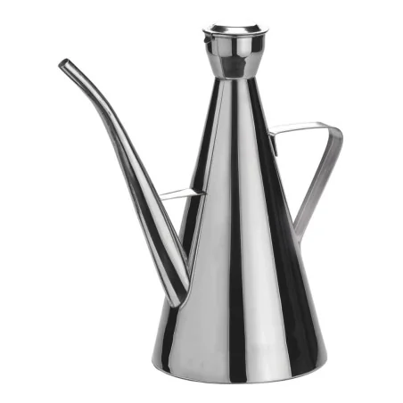 Olierona Acciaio Inox 1lt ABERT
