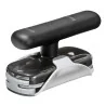 Apribarattoli Girevole Good Grips OXO