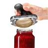 Apribarattoli Girevole Good Grips OXO