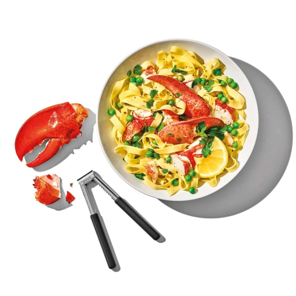 Schiaccianoci Frutti Di Mare Good Grips OXO