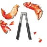 Schiaccianoci Frutti Di Mare Good Grips OXO
