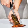 Forbici Pesce Good Grips OXO